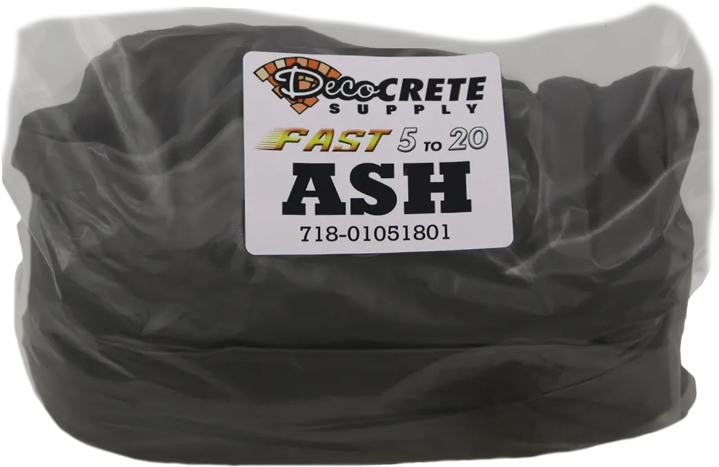 1771920839-ash.webp