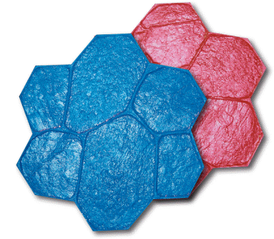 1771921172-extra_large_random_stone.gif