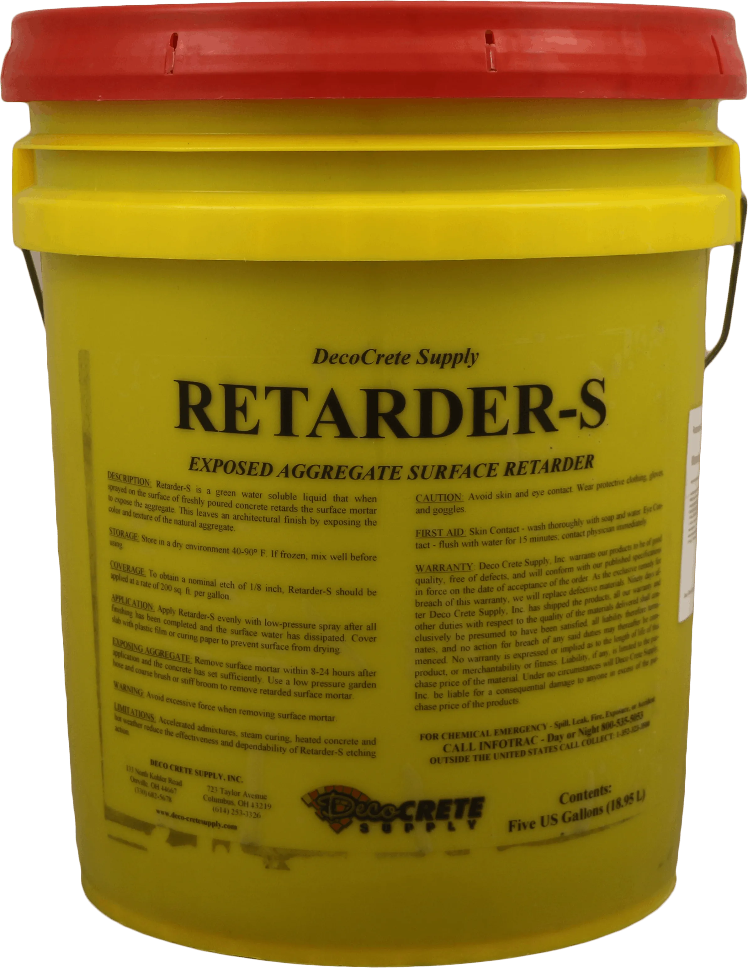 1771921269-retarder-s_fin.webp