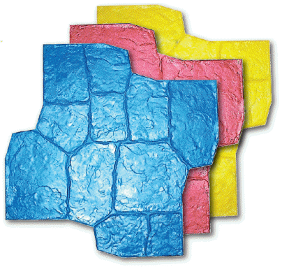 1771921433-bavarian_castle_stone.gif