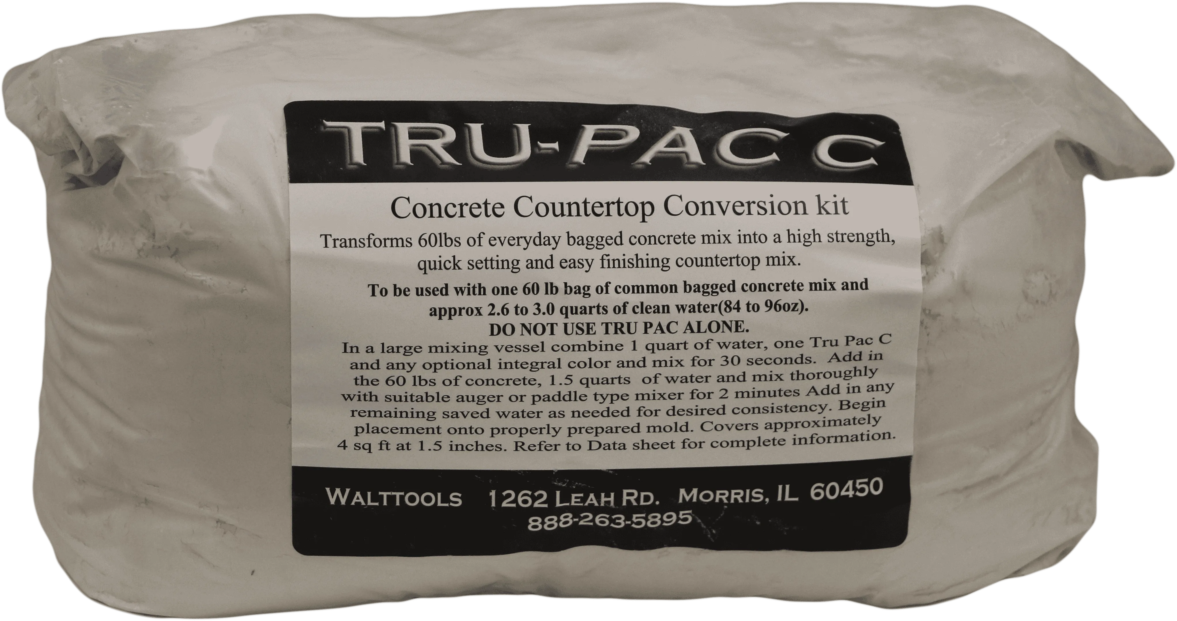 1771942340-tru-pac_c_fin.webp