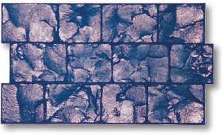 1772001034-londoncobblestone.gif