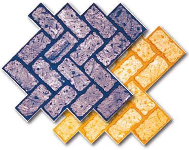 1772005340-oldbk_herringbone.gif