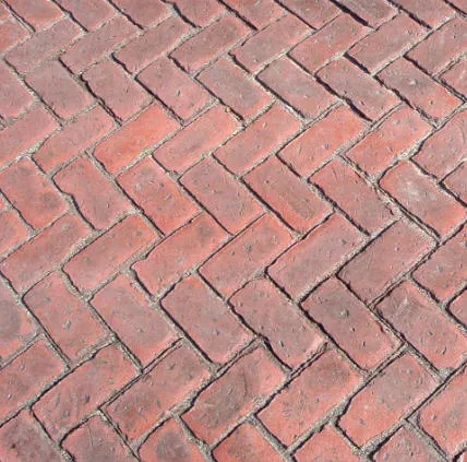 1772005340-oldbrickherringbonecloseup.webp