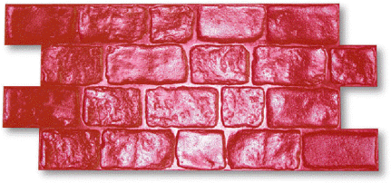1772007007-uk_cobblestone.gif