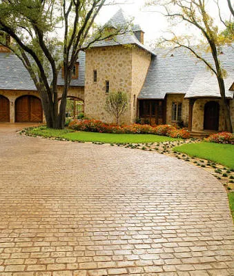 1772007007-uk_cobblestone.webp