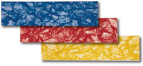 1772016225-9_classic_stone.gif