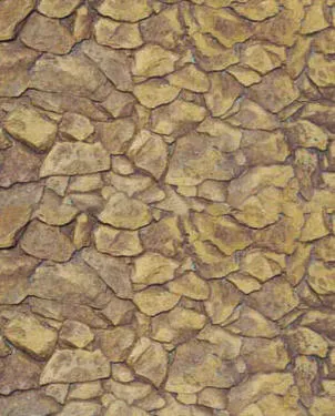 1772016225-classicstone.webp