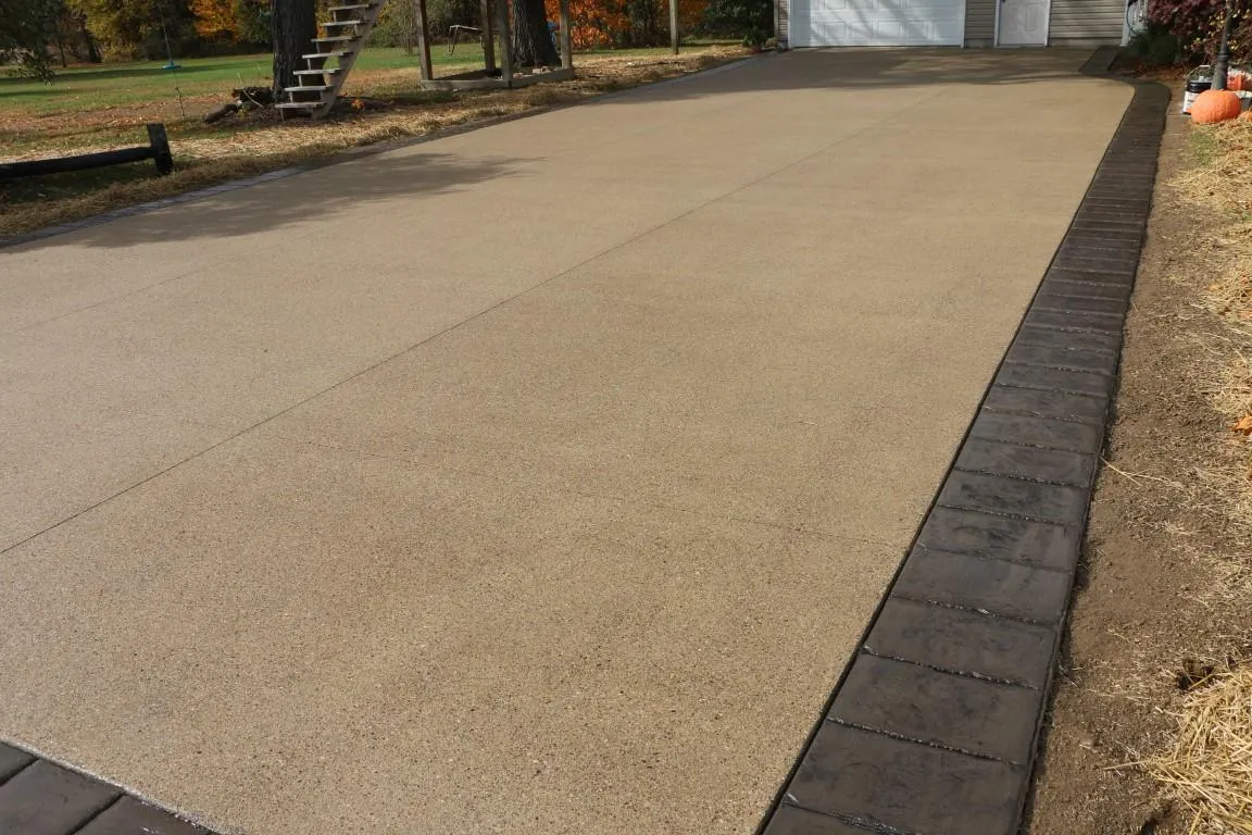 1772161684-667_(medium).webp