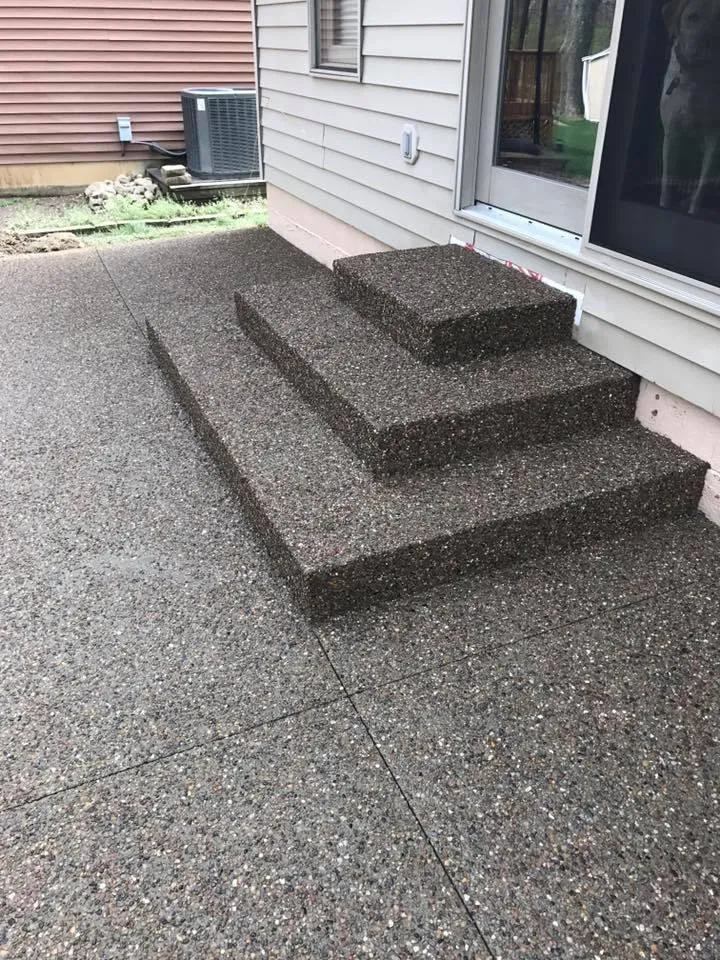 1772161949-rc_concrete_exposed_agg.webp