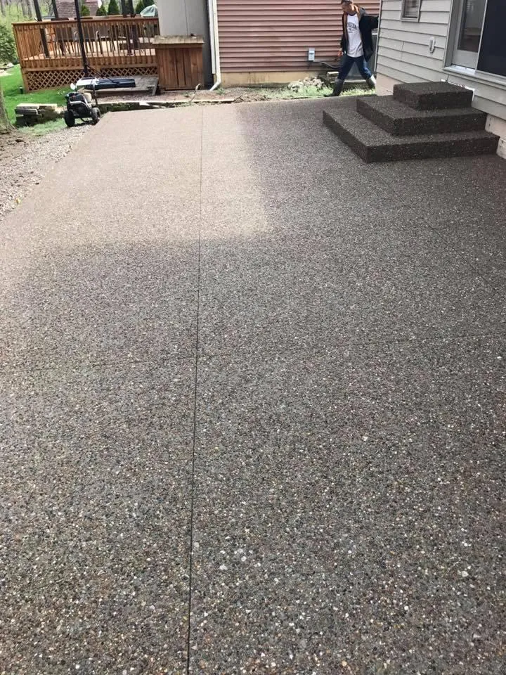 1772161949-rc_concrete_exposed_agg_2.webp