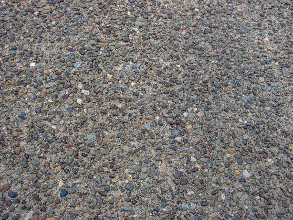 1772162186-DSC02143.webp
