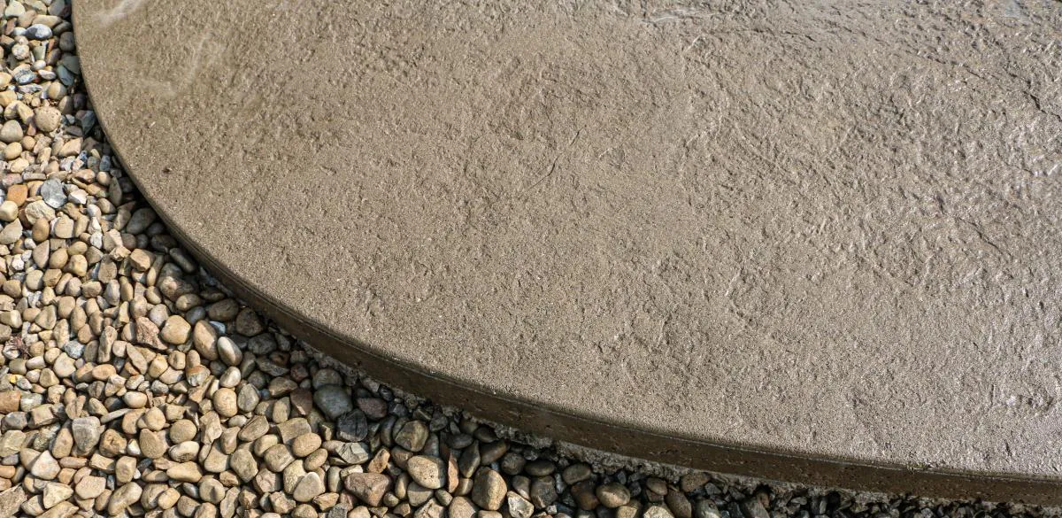 1772162186-IMG_1490.webp