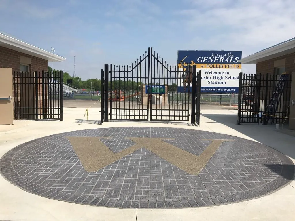 1772162291-wooster_hs_field_-_sloan_concrete_-_light_gray_ch_dark_gray_ra_retarder_s_basketweave_(medium)_0.webp