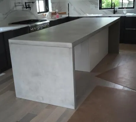1772166265-flint_ridge_concrete_(2).webp