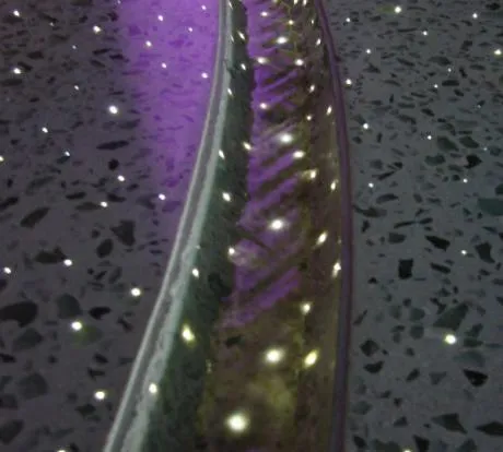 1772166805-dsc02237sm_0.webp