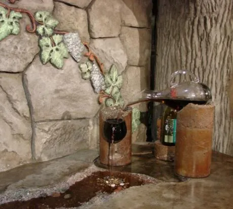 1772167043-DSC02207sm.webp