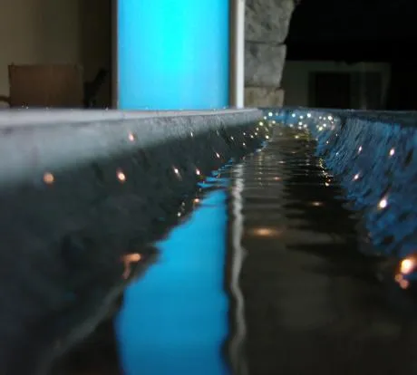 1772167043-DSC02239.webp