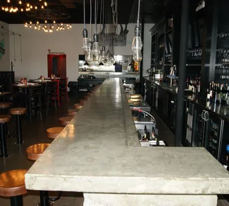 1772167043-DSC02737.webp
