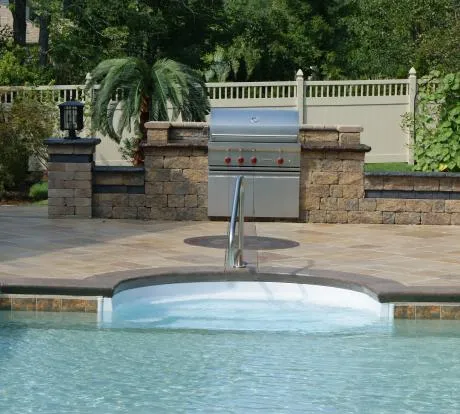 1772167043-DSC03970.webp