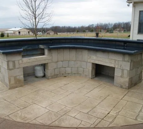 1772167067-DSC00057.webp