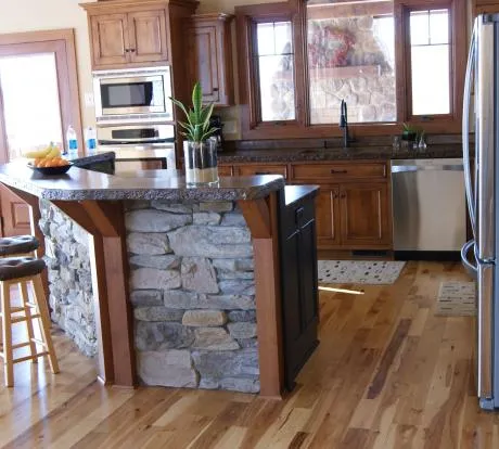 1772167067-DSC00342_0.webp