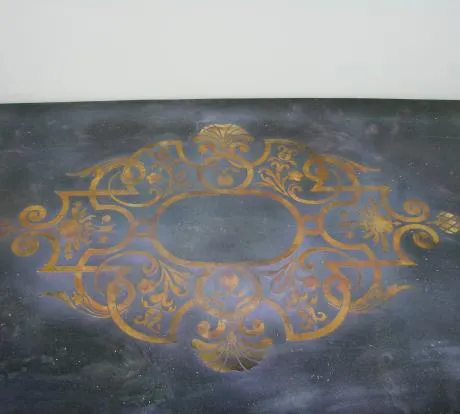 1772167067-DSC01591.webp