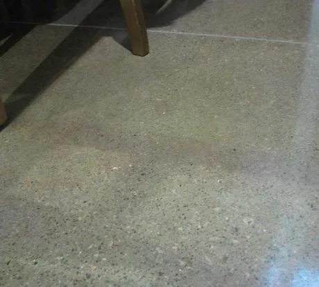 1772167935-006.webp