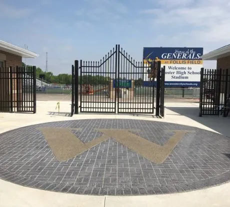 1772169531-wooster_hs_field_-_sloan_concrete_-_light_gray_ch_dark_gray_ra_retarder_s_basketweave_(medium).webp