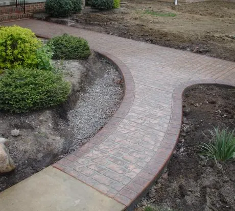 1772170687-stamped-walkway6.webp