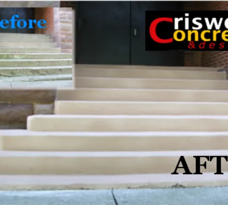 1772182261-before-after.webp