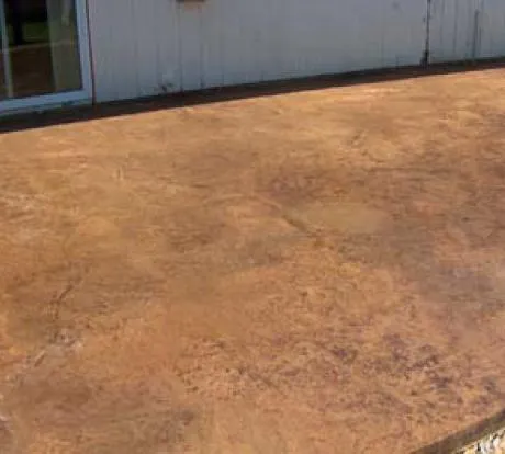 1772182420-concrete-overlay.webp