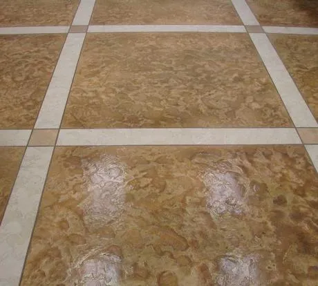 1772183344-dsc01585.webp