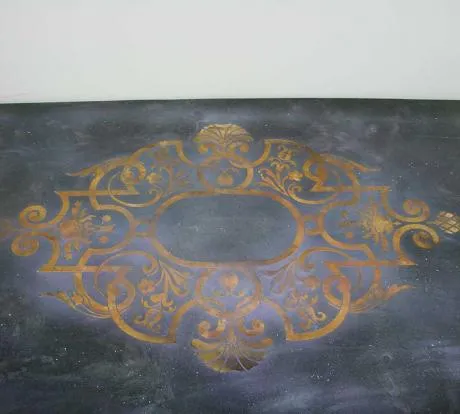 1772184206-dsc01591.webp
