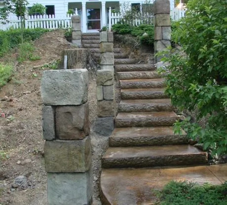 1772427935-dsc02325-copy.webp