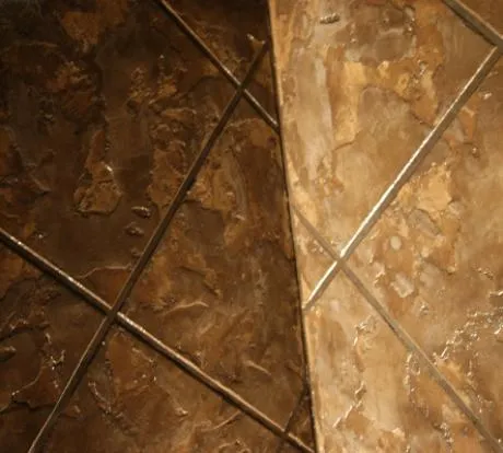1772428421-dsc00134sm.webp
