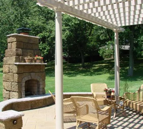1772428454-dsc01726.webp