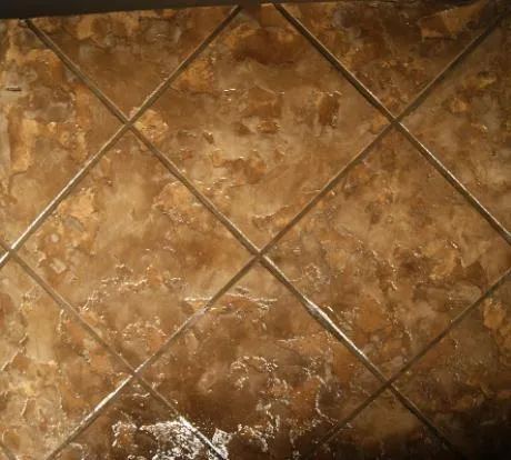 1772428684-dsc00131sm.webp