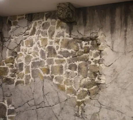 1772430526-719b0864-medium-1.webp