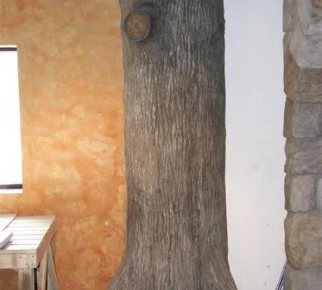 1772430546-dsc00077-medium-1.webp