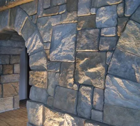 1772430565-dsc00145sm-1.webp