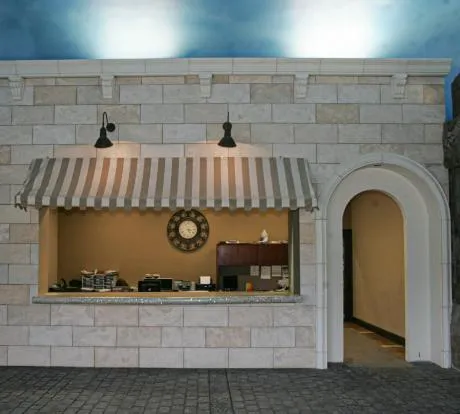 1772431358-decocrete029.webp