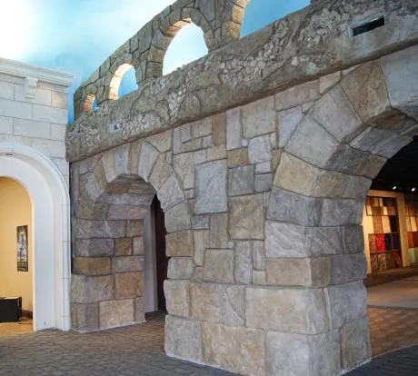 1772431358-dsc00073.webp