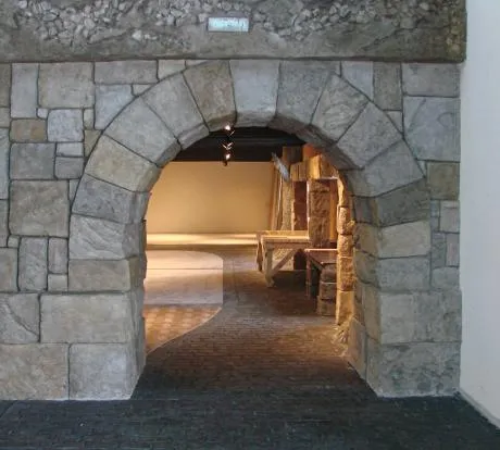1772431358-dsc01961-0.webp