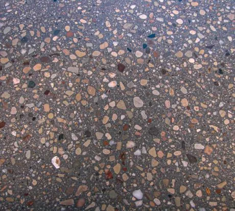 1772431358-dsc02044.webp