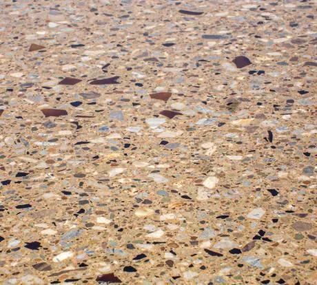 1772431358-keim-concrete-75.webp
