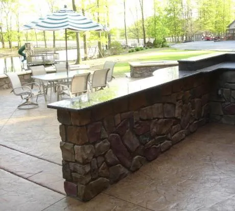 1772431358-keim-concrete-88-medium.webp