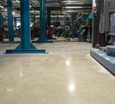1772431358-keim-concrete-polished-concrete-48.webp