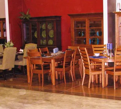 1772431358-keim-concrete-polished-concrete-6.webp