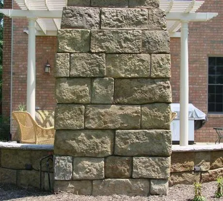 1772431375-dsc01730.webp